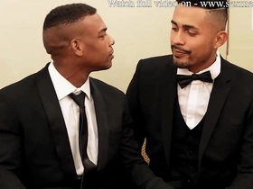 Subway stories - part 2 / forebears Public / adrian hart, asher  / stream full at  www.sexmen.com/way hotel chinese blissful porn