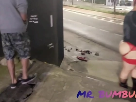 Cafuçu f1 entra na putaria com uma puta rabuda e um leke de bobeira (completo no red e subscrição) japan detached porn blear