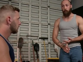 Wrathful man assfucked a gay dude asian gay porn twink