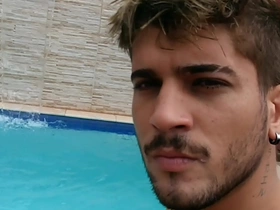 Soloboy ⬇️ gay japanese student porn