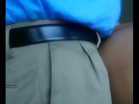 Cojiendome a un alumno en asesoría acceed japan gay porn