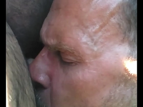 Verbal uber postilion suck and swallow uber gay chinese monster cock porn