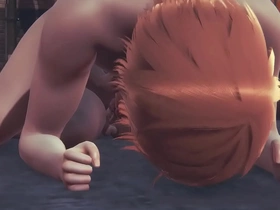 Yaoi femboy - seth femboy trilogy and handjob - sissy crossdress japanese asian manga anime film  beguilement porn gay str8boys japanese gay porn