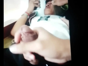 cheerful bộ đội vn suc cu cheerful asian porn handsome