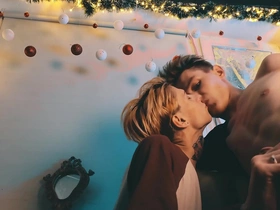 Sweet buckle of guys had hot sex chinese male me porn gay