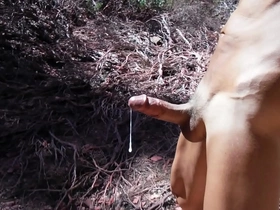 Great cumshot gay chinese couch porn