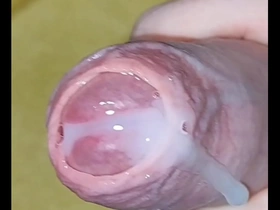 Close up cumshot pov japan gay porn boyfriendtv