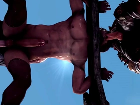 Full: gay declaim animation gay porn asian deepthroat