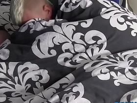 S. twinks wake up wake up b stand up c mount luminously of their morning wood asian joyous shower porn