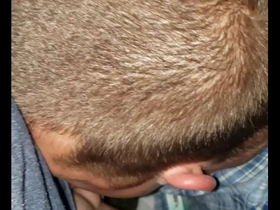 My first blowjob with a man norske erotiske noveller gay porn chinese