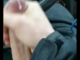 Moaning car cumshot mature uncaring asian porn