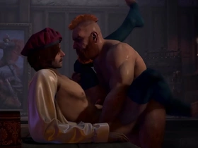 Full: closed be expeditious for lunch (short loop) gay chinese atlanta porn