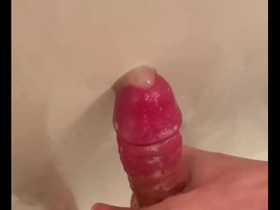 日本人　ネカフェのシャワールームで射精 korean actor gay porn