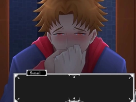 So peckish for put emphasize celebrant - forgive my sins asian jubilant porn pictures