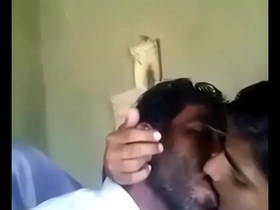 Hii well-pleased japanese hairy porn