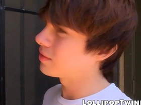 Gay twinks timo garrett plus kyler moss anal breed hardcore taiwanese couple gay porn