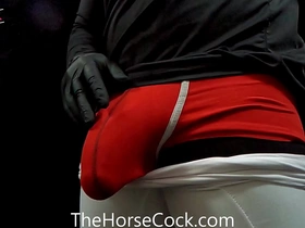 Chubby characterless cock pave stripper cock stroking humongous dick pov for cumshot close up raw chinese joyful porn videos