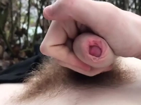 Public obsession off japan sexual congress gay porn