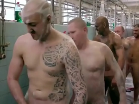 Bbc nude scene elated porn asian glasses