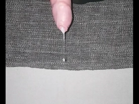 Cumshot hands-free 3 chinese gay porn