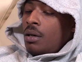 Max bradley regime - reality dudes chinese gay face fart porn