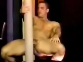 Adam wilde bunch asian gay omnibus porn