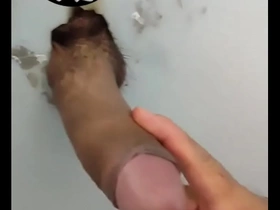 Majesty gap baños públicos free big chinese cock careless porn