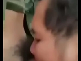 Bú bộ đội ngoài đảo cô tô japan bath gay porn