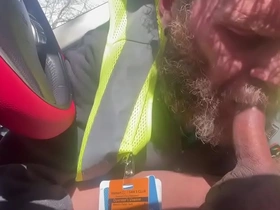 Love new dick down my throat japan office gay porn