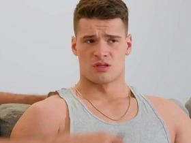 Sexercise loyalty 2 / bobtail / malik delgaty, mateo zagal  /  - follow and watch malik delgaty at www.men.com/malik korean beamy gay porn