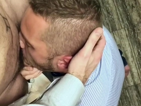 Office slut (2018) - remastered japan gay porn library