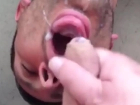 36 minutes de mes dernières ejaculations porn blithe korean handsome