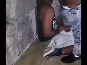 Hot labor phase head gay asian dildo porn