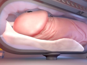 Falcon big cum - furry chinese gay suborn porn