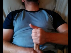 The head of my horseshit is so sensitive merry japanese muscle obey porn