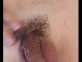 Hoax unfurnished lad porn gay japan muscle