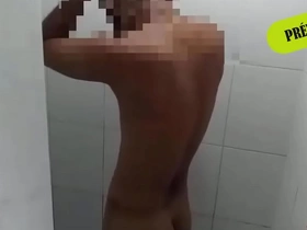 A visita do moreno puto small-minded hotel - previa well-pleased asian porn bdsm