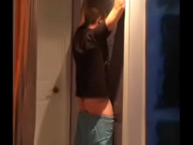 Glory hole 4 friends if n   sacramento ca tex:916-533-9245 kik shybialone japanese cum gay porn