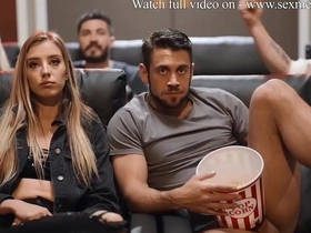 Cinecum/ men / haley reeddante colle, malik delgaty  /  - follow added to watch malik delgaty at www.men.com/malik asian muscle top gay porn