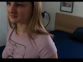 Cute teen gamer loses fifa game - eliza eves chinese gay porn come together