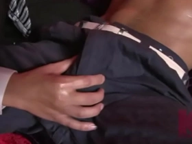 [full ver. is available only be advantageous to membership and direct release*1]joji maihama, construction worker, wakes up after being offered a special course at a brothel...  01-06-0146-03 free young chinese amateur homemade gay porn videos