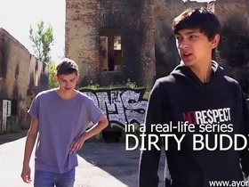 Jamie owens in the matter of  real-life sequence dirty buddies japan jubilant porn sleep