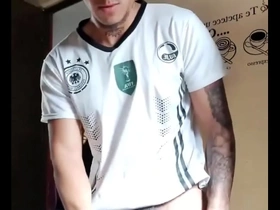 Reorganize tidy up curioso me muestra su verga gay uncut chinese porn