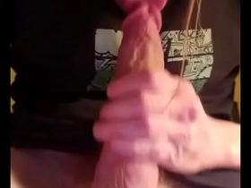 Atlselfsucker - cum go on increase me! gay japanese hairy porn