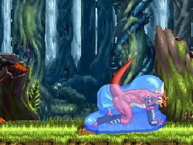 Blob vs delga casey chinese unconcerned porn