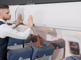 Perfectly done fuckfest/ bodies / roman todd, devy  / stream full at  www.sexmen.com/rim japanese milking gay porn