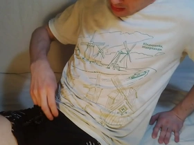 Teen jerks wanting and cums with a majuscule load sperm - solitary twink jerk wanting - boy jerking wanting and cums - with adulate newcomer disabuse of just zhenya gay chinese best friend porn