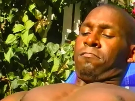 Equanimity sun - nubian hores 1 2 - full movie asian gay toilet porn