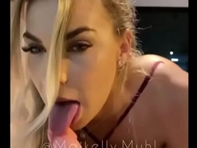 Gostosa gay japanese massage porn