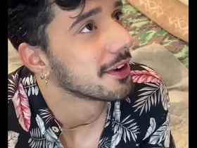 O entregador dotado ao vivo free gay pinoy porn